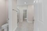 522 6th Ave. S - Photo 24