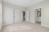 522 6th Ave. S - Photo 25