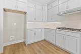 522 6th Ave. S - Photo 26