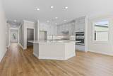 522 6th Ave. S - Photo 5