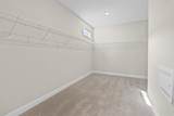 522 6th Ave. S - Photo 6