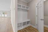 522 6th Ave. S - Photo 7