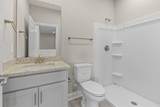 522 6th Ave. S - Photo 8