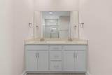 522 6th Ave. S - Photo 9