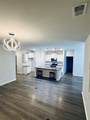588 Pier Ct. - Photo 10