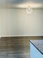 588 Pier Ct. - Photo 11