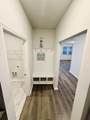 588 Pier Ct. - Photo 12