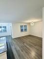 588 Pier Ct. - Photo 13