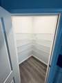 588 Pier Ct. - Photo 14