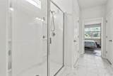 588 Pier Ct. - Photo 15