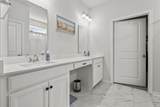 588 Pier Ct. - Photo 16
