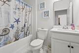 588 Pier Ct. - Photo 17