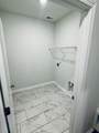 588 Pier Ct. - Photo 18