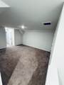 588 Pier Ct. - Photo 19
