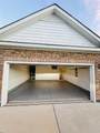 588 Pier Ct. - Photo 21