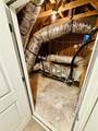 588 Pier Ct. - Photo 22