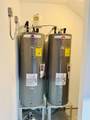 588 Pier Ct. - Photo 23