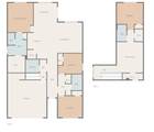 588 Pier Ct. - Photo 24