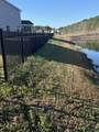 588 Pier Ct. - Photo 25
