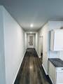 588 Pier Ct. - Photo 6