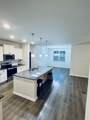 588 Pier Ct. - Photo 9