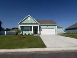 8026 Bear Claw Way - Photo 1