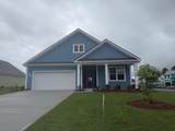 7049 Cinnamon Dr - Photo 1