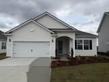 160 Bjorn Way - Photo 1