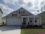 164 Bjorn Way - Photo 1