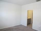 256 Legends Village Loop - Photo 18