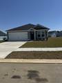 1212 English Oaks St - Photo 1