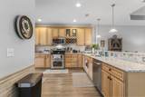818 Foxtail Dr. - Photo 10