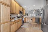 818 Foxtail Dr. - Photo 11