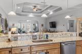 818 Foxtail Dr. - Photo 12
