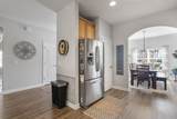 818 Foxtail Dr. - Photo 13