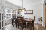 818 Foxtail Dr. - Photo 14