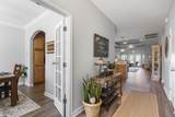 818 Foxtail Dr. - Photo 15