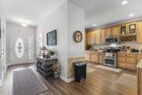 818 Foxtail Dr. - Photo 16