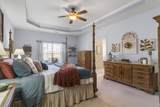 818 Foxtail Dr. - Photo 18