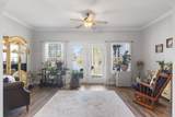 818 Foxtail Dr. - Photo 19