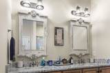 818 Foxtail Dr. - Photo 22