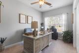 818 Foxtail Dr. - Photo 23