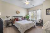 818 Foxtail Dr. - Photo 24