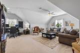 818 Foxtail Dr. - Photo 25