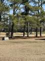818 Foxtail Dr. - Photo 30