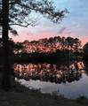 818 Foxtail Dr. - Photo 32
