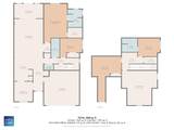 818 Foxtail Dr. - Photo 34