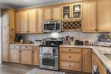 818 Foxtail Dr. - Photo 8