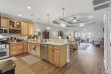 818 Foxtail Dr. - Photo 9