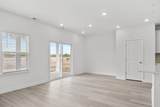 8225 Sparkle Dr. - Photo 15